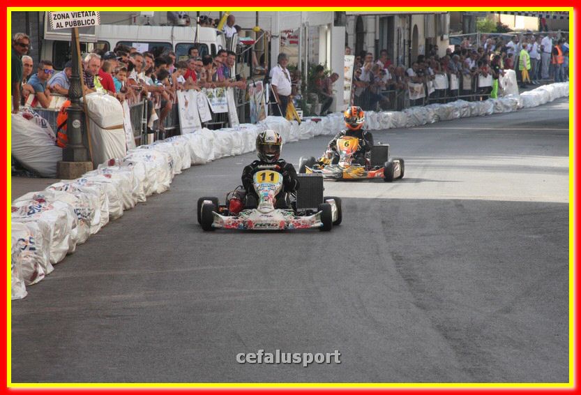 141012 kart 294_tn.jpg